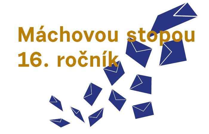 IKONA_WEB_NEW_MACHOVOU_STOPOU (1)