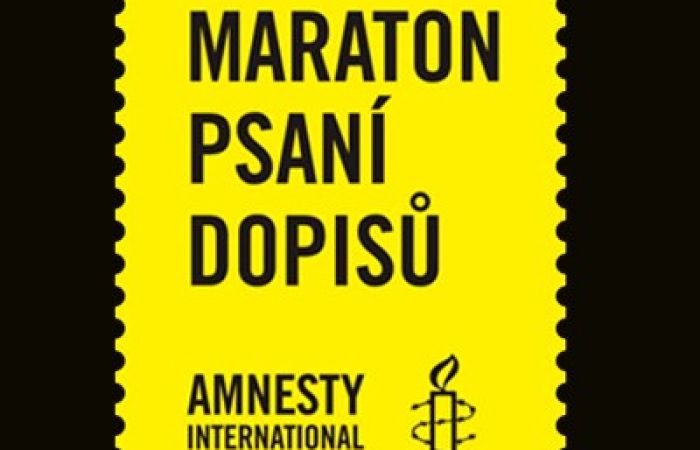 24_12_maraton_psani_dopisu_ikona