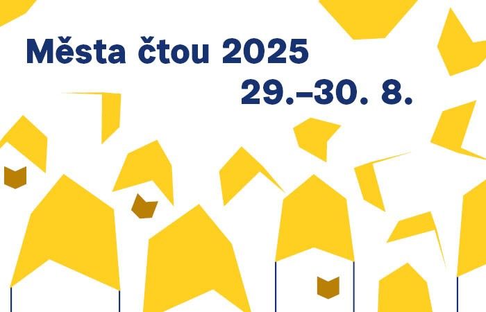 Mesta_ctou_20254