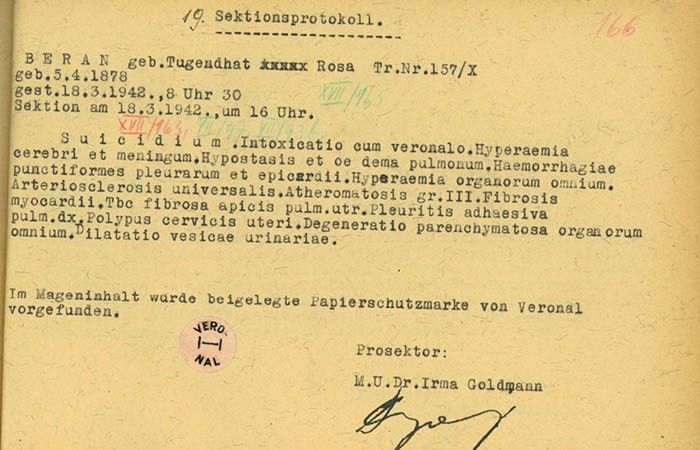 3.TEREZIN_IKONA