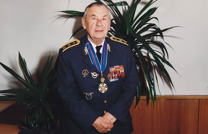 IKONY_2025_113