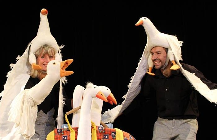 bannery_sv_martin_20254