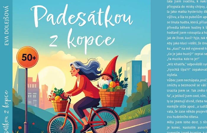 MUSTR_BANNERY_PLAKATY_A4_VSECHNY_POSPOLU_2025_124