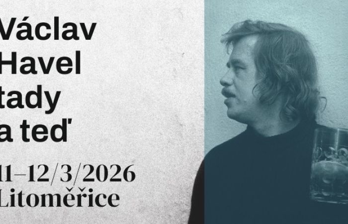 VH_tady_a_ted_Litomerice_ikona_pro_web_700x400