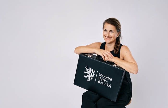 katerina_seda_BANNERY4