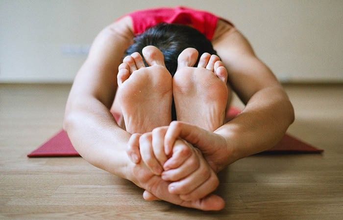 2026_04_IKONA_WEB_yoga