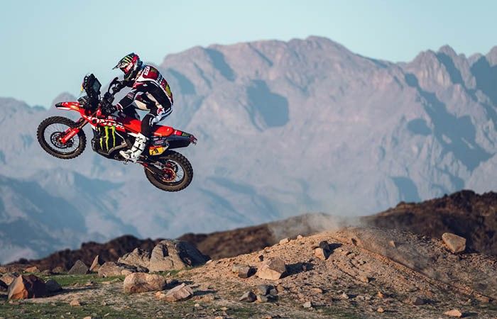 2026_04_IKONA_WEB_DAKAR2