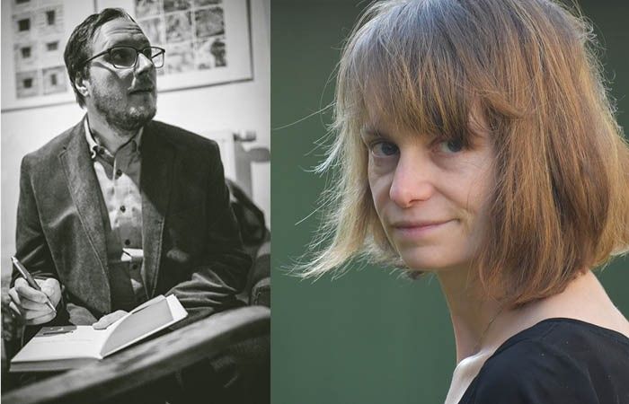 2026_04_IKONA_WEB_EKOKATA3