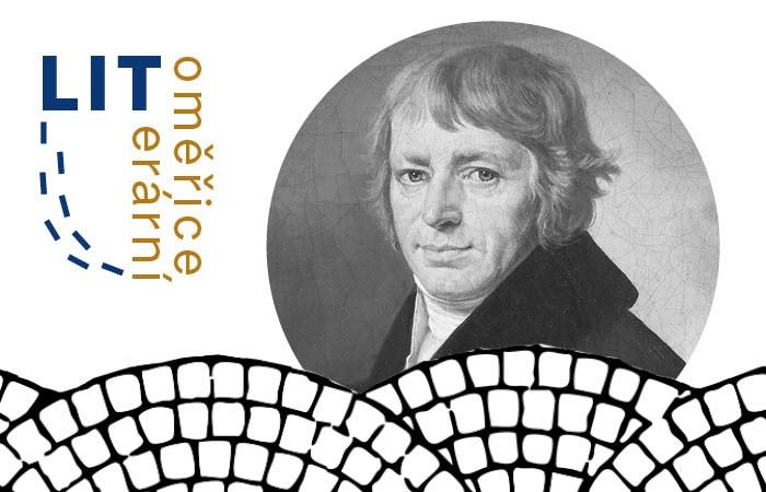 LITOMERICE_LITERARNI_DUBEN2026_JUNGMANN_IKONA_WEB