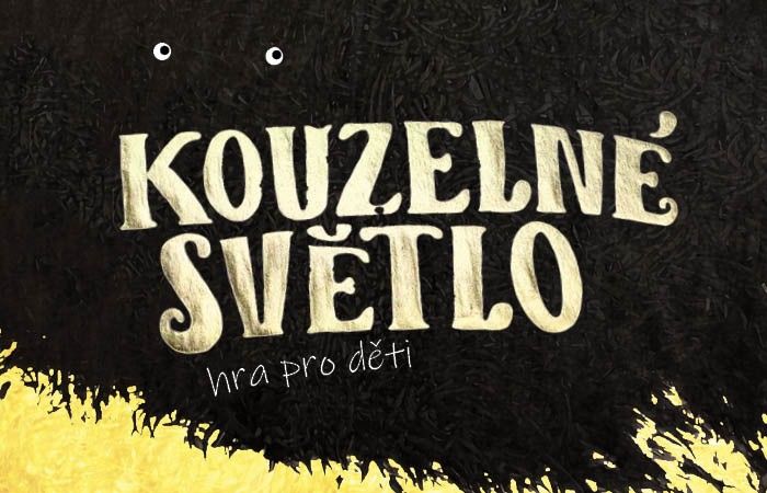 KOUZELNE_SVETLO_IKONA_WEB