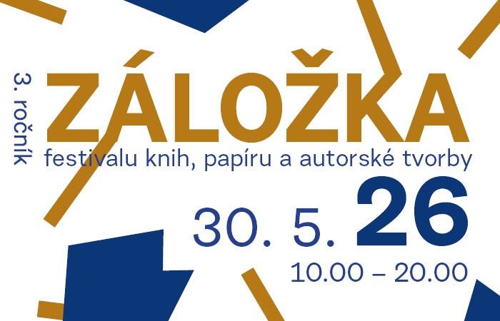 ZALOZKA_2026_05_IKONA_WEB