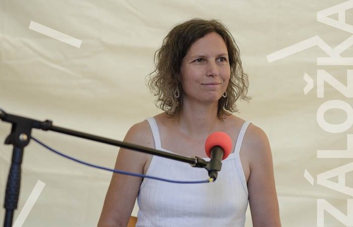 ZALOZKA_2026_IKONA_WEB7