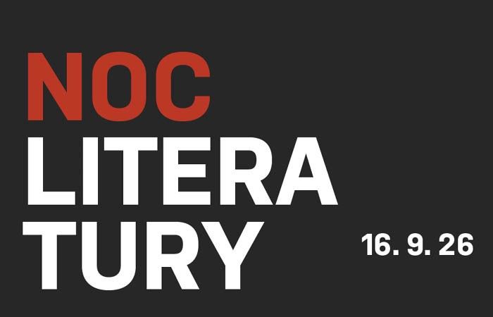 noc literatury-ikona_web