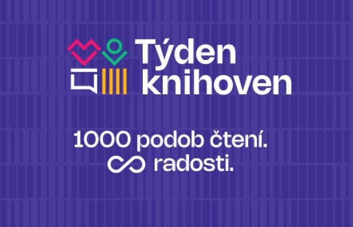 10_2026_BANNERY_TYDEN_KNIHOVEN4