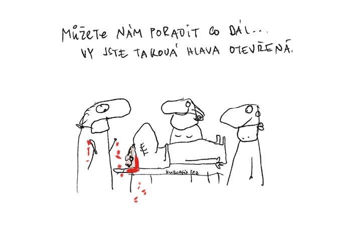 10_2026_BANNERY_DOUSA4 (1)