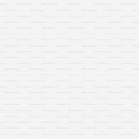 american-football-63109_1920