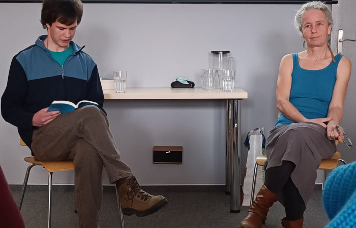 b864f2f2-40b6-4ced-8a0a-759bdb0e8aa4