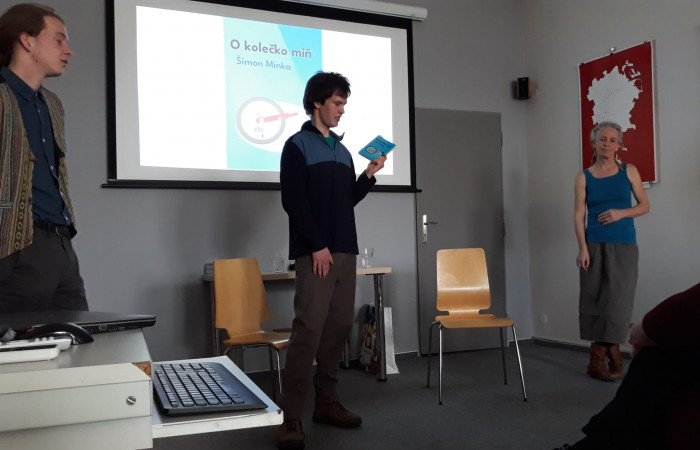 bd26d4aa-c41d-49dd-8595-396a75d5c75f