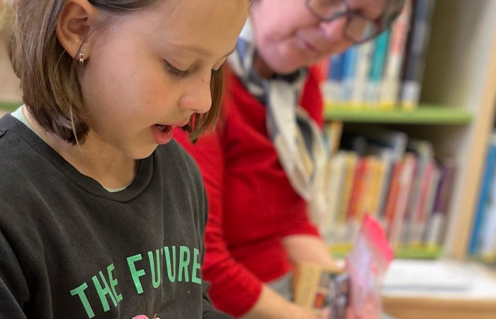 3F7B135D-D3B6-435E-8E95-60B6D8315A83