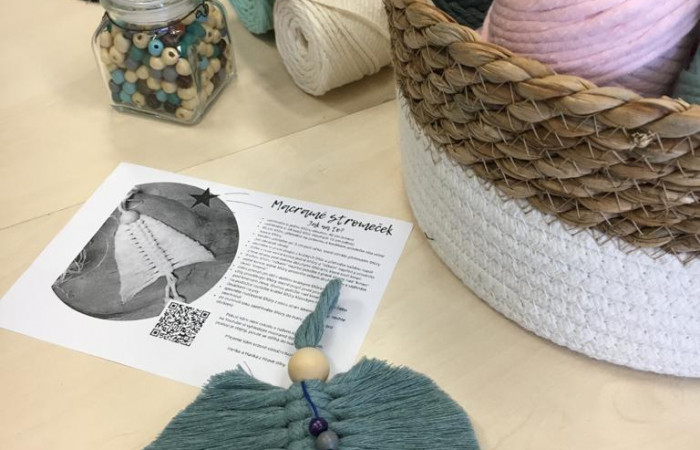 41139786-4480-4164-bd73-e21025081a75