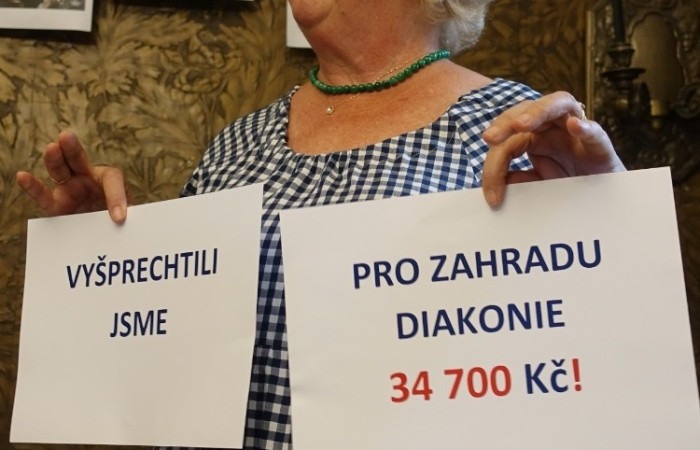 deutschklub-cerven-01