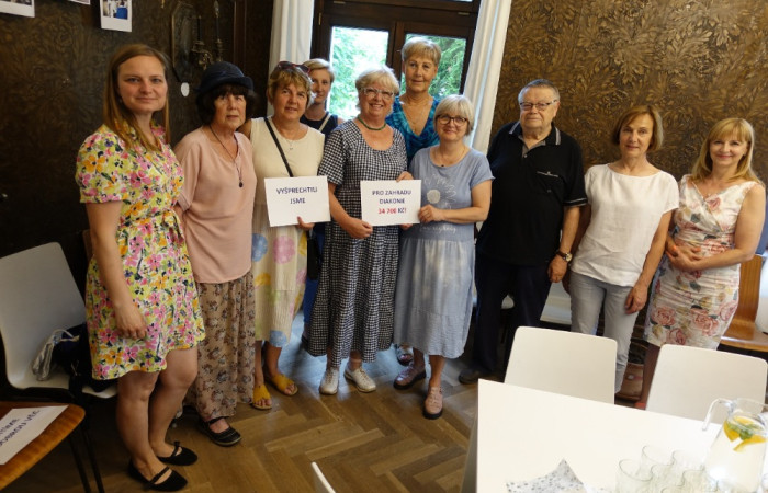 deutschklub-cerven-02