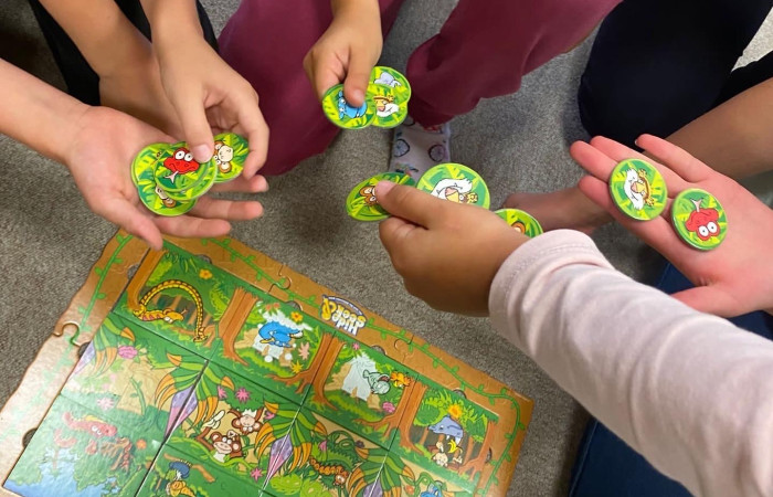 51BA14A1-15B4-4024-A373-270937CD33EF