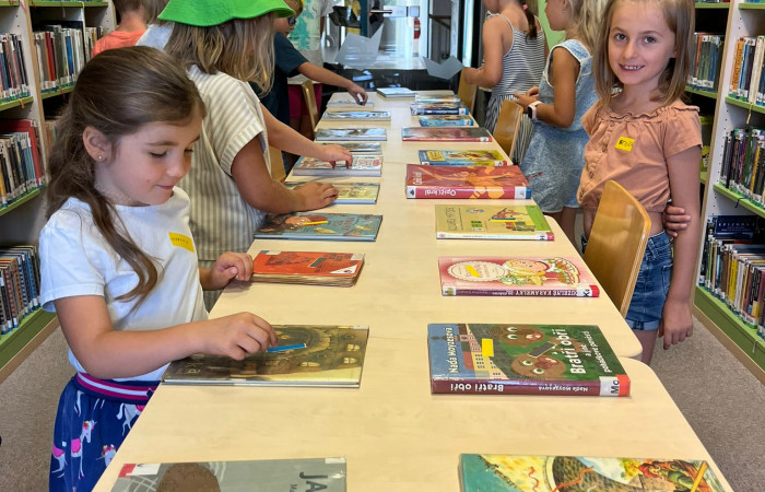 668ebe75-2206-409f-9ba6-3e7c2c1ab271