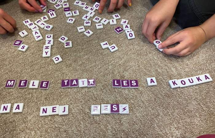 d3b08149-b0d1-461c-aaf5-63e58d11eacb