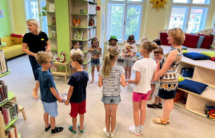 e69caeb8-68b0-412c-ac16-f0e352c446c2