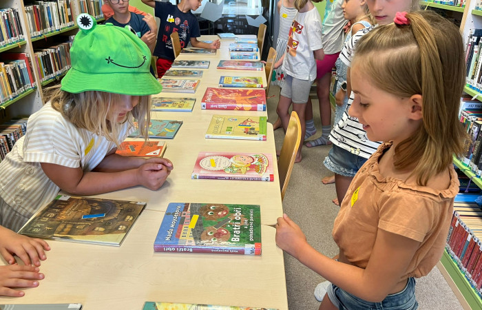 f5361b48-ba19-49b2-b5e9-055d35859fd8