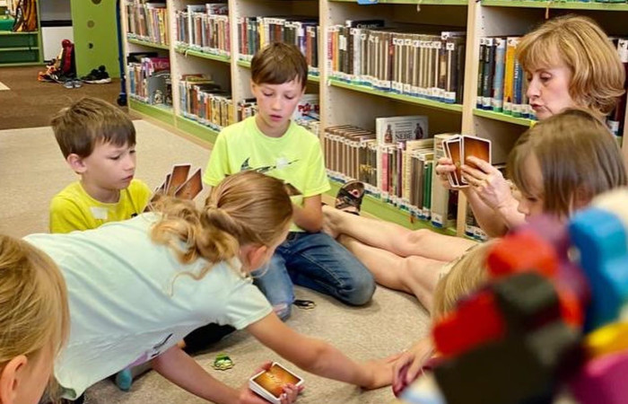 FC5030AB-92F7-496C-9CB5-A7605716EB4A