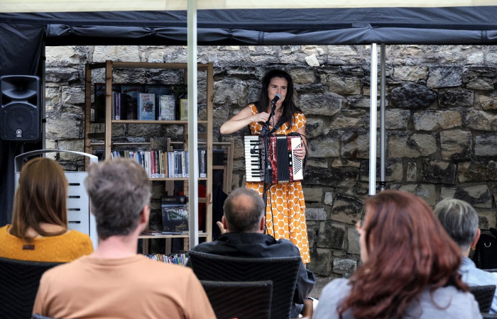 Mesta_ctou_2023_-_Jana_Vabrov_01