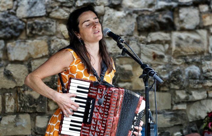 Mesta_ctou_2023_-_Jana_Vabrov_04