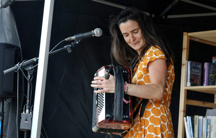 Mesta_ctou_2023_-_Jana_Vabrov_05