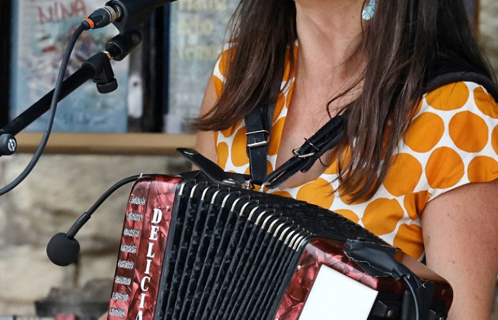 Mesta_ctou_2023_-_Jana_Vabrov_06