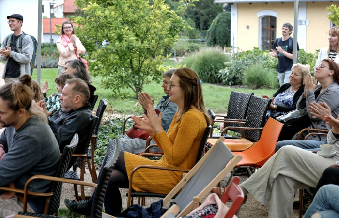 Mesta_ctou_2023_-_Jana_Vabrov_12