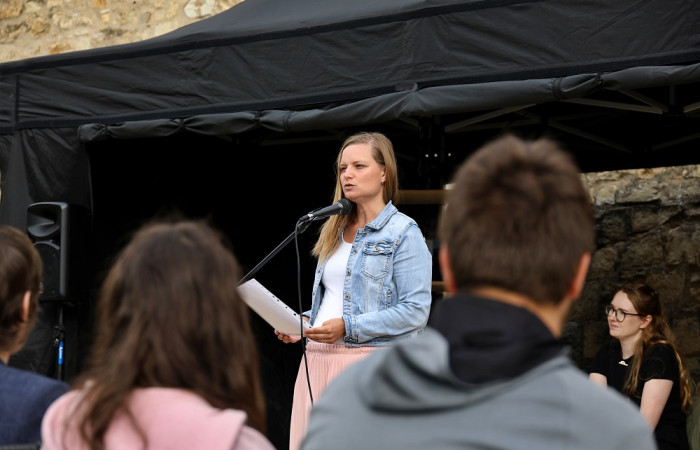 Mesta_ctou_2023_-_02