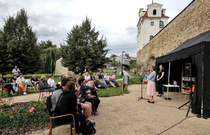 Mesta_ctou_2023_-_03