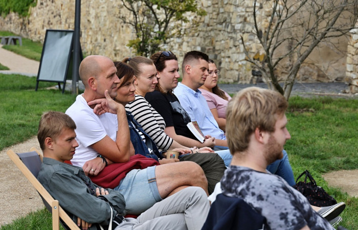 Mesta_ctou_2023_-_04