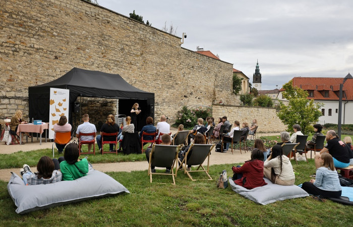 Mesta_ctou_2023_-_07