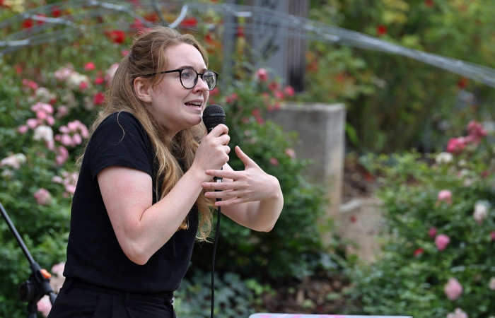 Mesta_ctou_2023_-_08