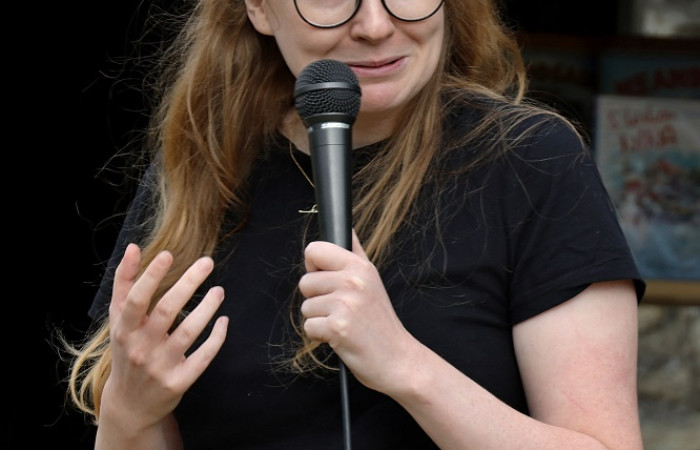 Mesta_ctou_2023_-_09