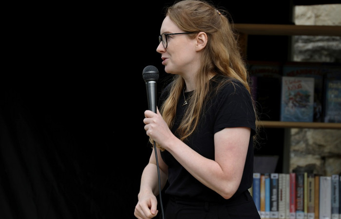 Mesta_ctou_2023_-_10