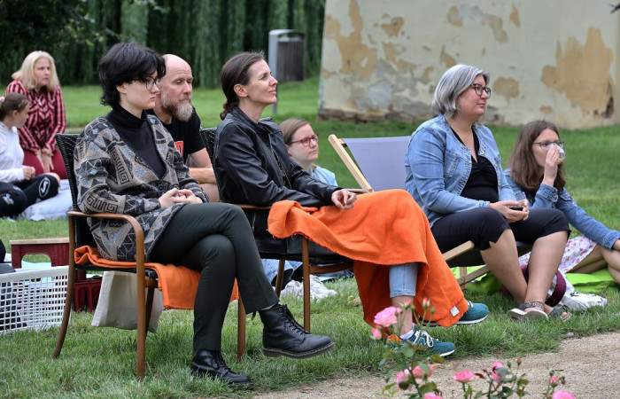 Mesta_ctou_2023_-_12