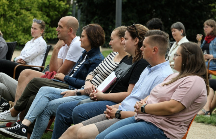 Mesta_ctou_2023_-_12b