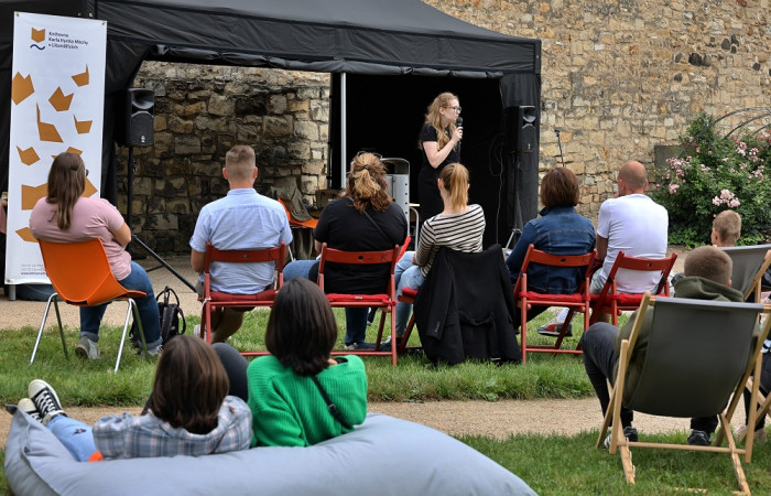 Mesta_ctou_2023_-_14