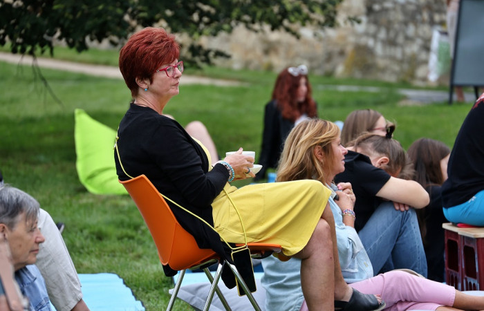 Mesta_ctou_2023_-_15