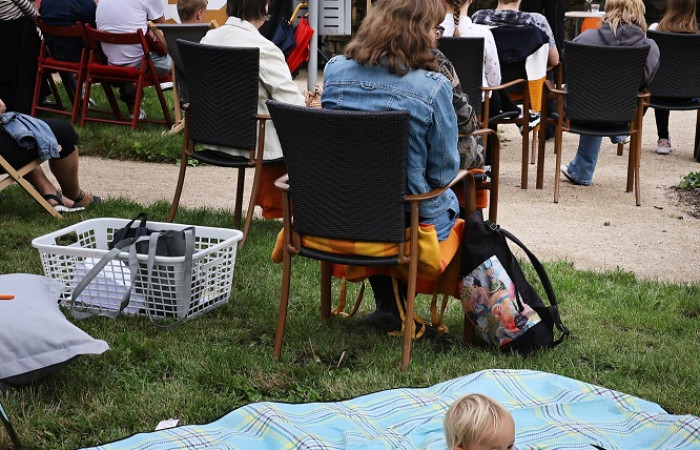 Mesta_ctou_2023_-_16