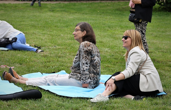 Mesta_ctou_2023_-_17